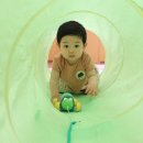 차문화센터2 이미지