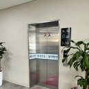 대전라식 라섹 스마트스마일라식 렌즈삽입술 후기 - 2