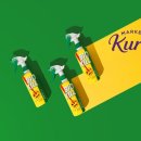 동성직물