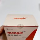 [제품후기] 오릭바이오 차전자피 식물성 식이섬유가...몽글 울트라” 다이어트 필수템 변비 탈출 찐 후기