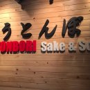 비트아카데미빌딩 이미지