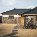 옥화장 브런치