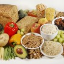 도움무역 이미지