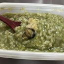 남문숯불바베큐엔치킨도남점 이미지