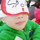 서울솔방울유치원 이미지