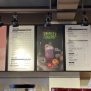 할리스커피천안신부점 이미지