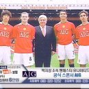 지성광고