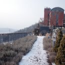 호텔 에버리치 이미지