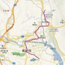 삼일종합유통 이미지