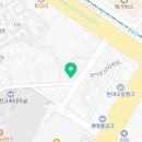 춘천부동산더나은공인중개사사무소 이미지