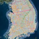 운정2리마을회관 이미지