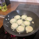 팜프라촌 이미지