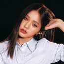 미미더랩