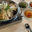 해오름가든 이미지