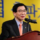 사단법인 한국경제사회발전연구원 뉴스1