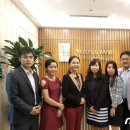 동남행정사무소 이미지