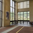 골프클럽  Q 이미지