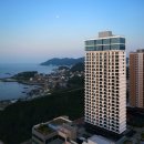 동부산관광7로 이미지