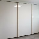 로홈