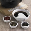 신영통부부한의원 이미지