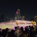 발라드와 팝송 / 강좌번호 22 | 강 디너 크루즈 ‘오퓰런스 디너 크루즈(The Opulence Cruise)’ 후기 – 야경과 함께 즐기는 특별한 밤
