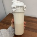 프로틴스토리 | (내돈내산) 프로틴스토리 단백질 재구매 맛평가 후기