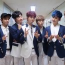 온 오프(ON.OFF) 이미지