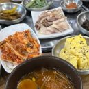 풍각식당 이미지