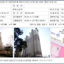 반송동221 이미지