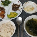 맘스이레 이미지