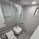 금토부동산공인중개사사무소 이미지