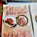 싱싱회 대게왕국 이미지