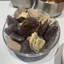 몽골이네분식