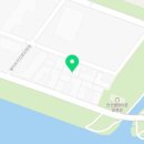 엠티브이20로12번길 이미지