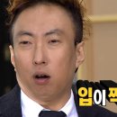 주주펫 살롱 이미지