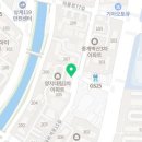 윤선생영어교실 중계센터 이미지