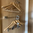 칸데오호텔 이미지