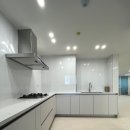 삼부르네상스아파트경로당 | 아산 삼부르네상스 아파트 35평 리모델링 시공 후기