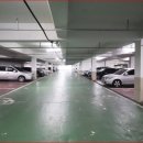 은하부동산중개 이미지