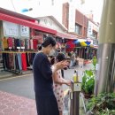 거제고현시장 이미지