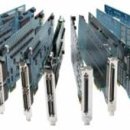 외산시장 이미지