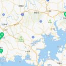 태영생막창삼천포점 이미지