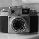 Being ambi 이미지