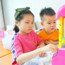토이크레인 이미지