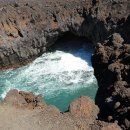 란사로테 이미지