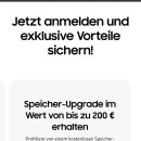 세븐슬롯PC 이미지