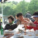 우신고등학교 이미지