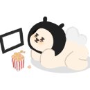복싱DAY 이미지