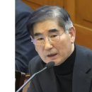 만담 이미지
