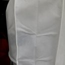 진품세탁 이미지